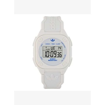Adidas ADAOST25031 Kol Saati