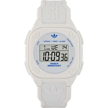 Adidas ADAOST25031 Kol Saati