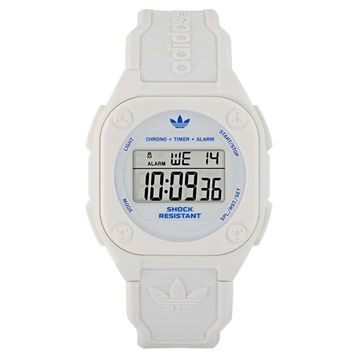 Adidas ADAOST25031 Kol Saati