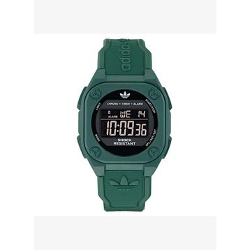 Adidas ADAOST25032 Kol Saati
