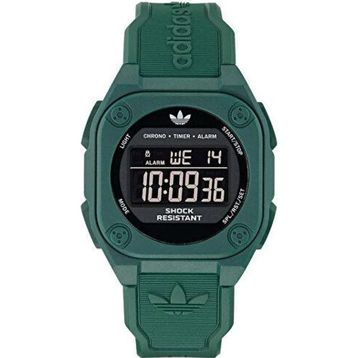 Adidas ADAOST25032 Kol Saati