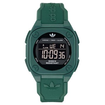 Adidas ADAOST25032 Kol Saati