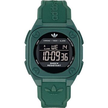 Adidas ADAOST25032 Kol Saati