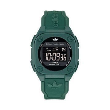Adidas ADAOST25032 Kol Saati
