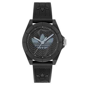 Adidas ADAOST25033 Kol Saati