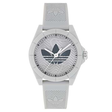 Adidas ADAOST25035 Kol Saati