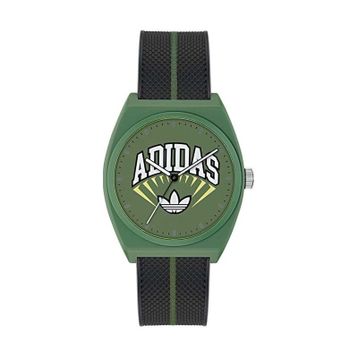 Adidas ADAOST25036 Kol Saati