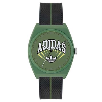 Adidas ADAOST25036 Kol Saati