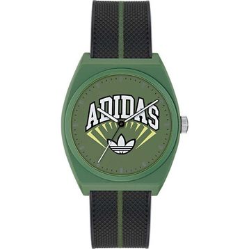 Adidas ADAOST25036 Kol Saati