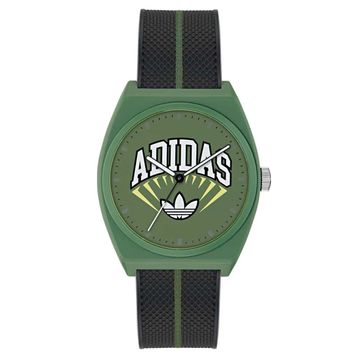 Adidas ADAOST25036 Kol Saati