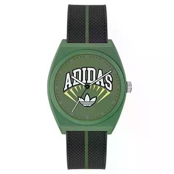 Adidas ADAOST25036 Kol Saati