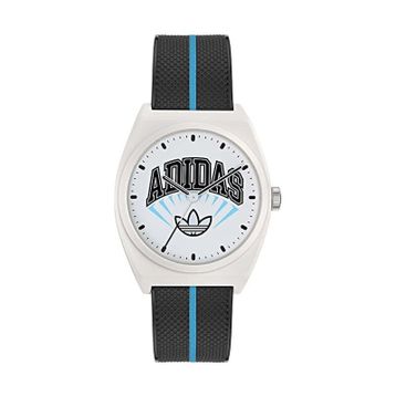Adidas ADAOST25038 Kol Saati
