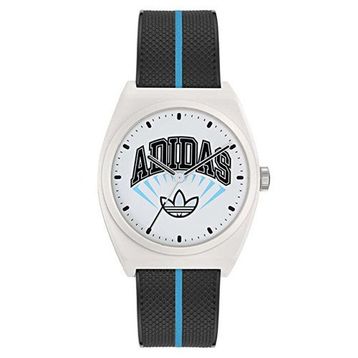 Adidas ADAOST25038 Kol Saati