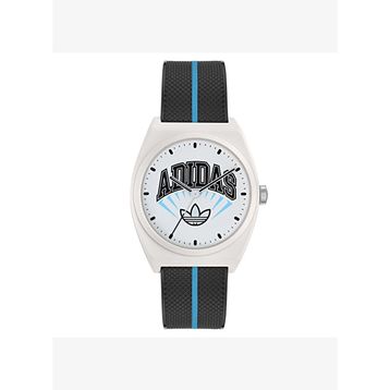 Adidas ADAOST25038 Kol Saati