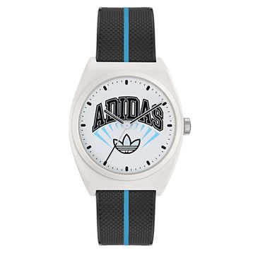Adidas ADAOST25038 Kol Saati