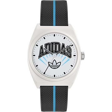 Adidas ADAOST25038 Kol Saati