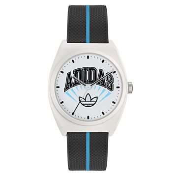 Adidas ADAOST25038 Kol Saati