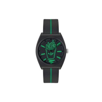 Adidas ADAOST25040 Kol Saati
