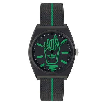 Adidas ADAOST25040 Kol Saati