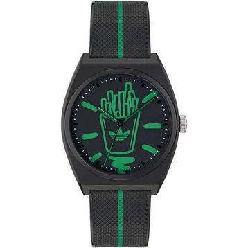 Adidas ADAOST25040 Kol Saati