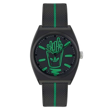 Adidas ADAOST25040 Kol Saati