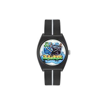 Adidas ADAOST25041 Erkek Kol Saati