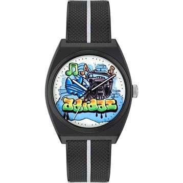 Adidas ADAOST25041 Erkek Kol Saati