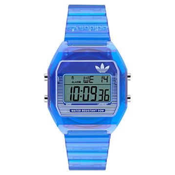Adidas ADAOST25537 Kol Saati