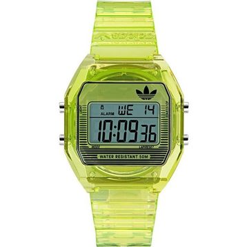 Adidas ADAOST25538 Kol Saati