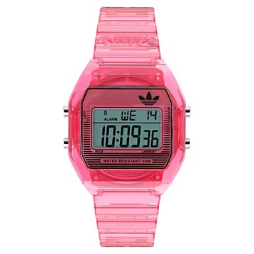 Adidas ADAOST25540 Kol Saati