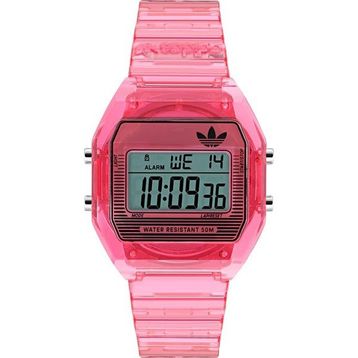 Adidas ADAOST25540 Kol Saati