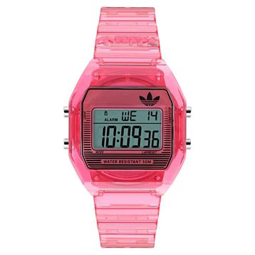 Adidas ADAOST25540 Kol Saati