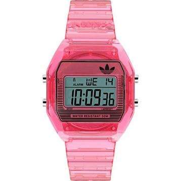 Adidas ADAOST25540 Kol Saati