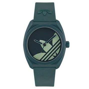 Adidas ADAOST25541 Kol Saati