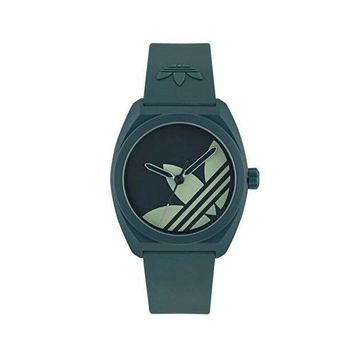 Adidas ADAOST25541 Kol Saati