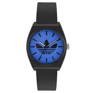 Adidas ADAOST25547 Kol Saati