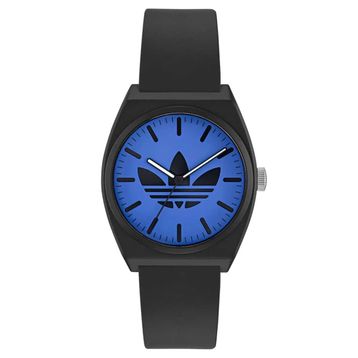 Adidas ADAOST25547 Kol Saati