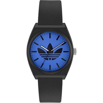 Adidas ADAOST25547 Kol Saati