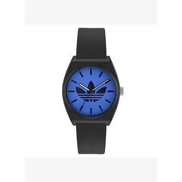Adidas ADAOST25547 Kol Saati