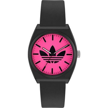 Adidas ADAOST25548 Kol Saati
