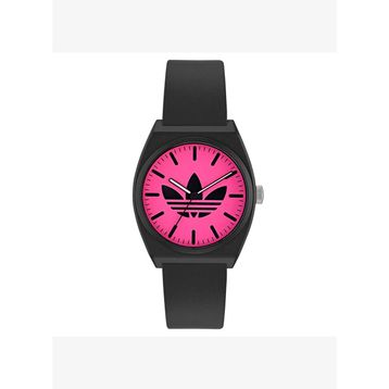 Adidas ADAOST25548 Kol Saati