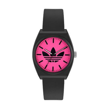 Adidas ADAOST25548 Kol Saati