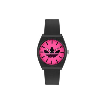 Adidas ADAOST25548 Kol Saati