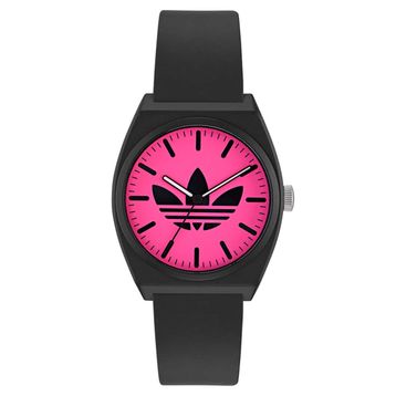 Adidas ADAOST25548 Kol Saati