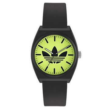 Adidas ADAOST25549 Kol Saati