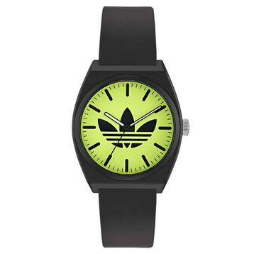 Adidas ADAOST25549 Kol Saati