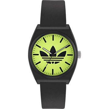 Adidas ADAOST25549 Kol Saati