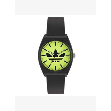 Adidas ADAOST25549 Kol Saati