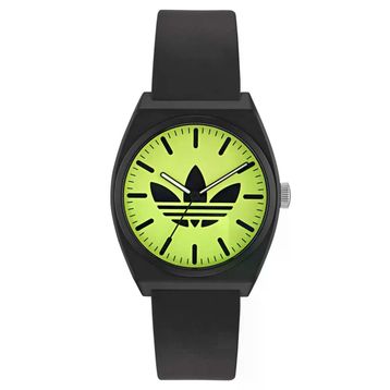 Adidas ADAOST25549 Kol Saati