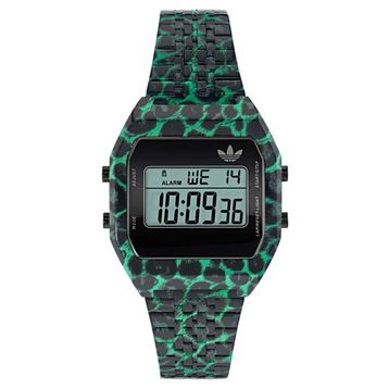 Adidas ADAOST26031 Kol Saati